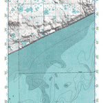 (58157e1) Page 022 Naknek - West Preview 1