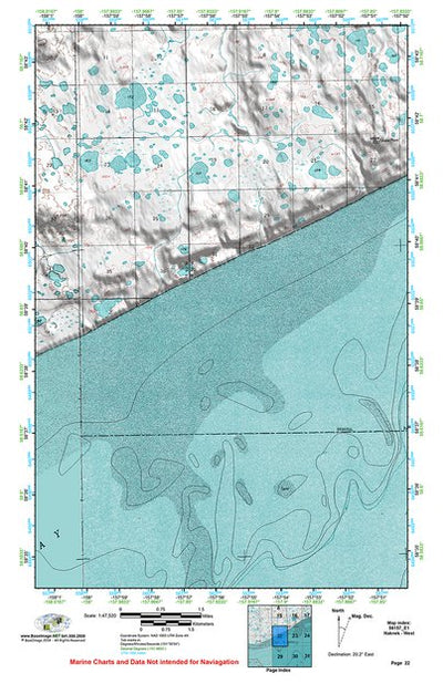 (58157e1) Page 022 Naknek - West Preview 1