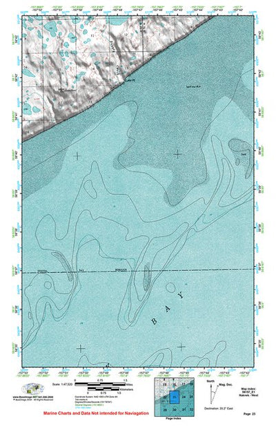 (58157e1) Page 023 Naknek - West Preview 1