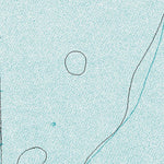 (58157e1) Page 024 Naknek - West Preview 2