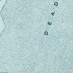 (58157e1) Page 025 Naknek - West Preview 3