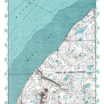 (58157e1) Page 027 Naknek - West Preview 1