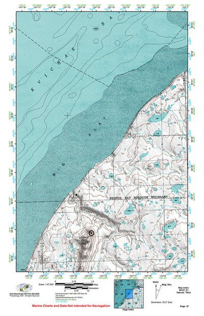 (58157e1) Page 027 Naknek - West Preview 1