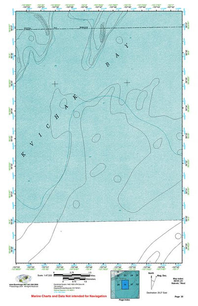 (58157e1) Page 030 Naknek - West Preview 1