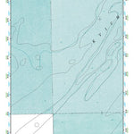 (58157e1) Page 031 Naknek - West Preview 1