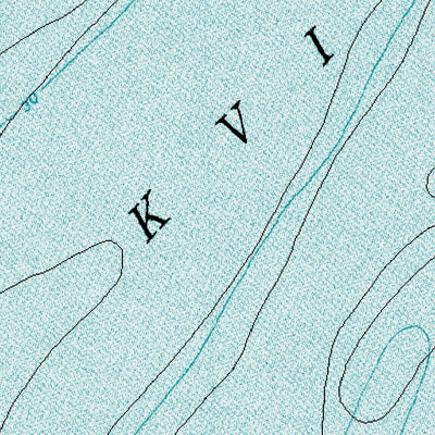 (58157e1) Page 031 Naknek - West Preview 3