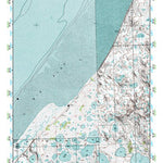 (58157e1) Page 033 Naknek - West Preview 1
