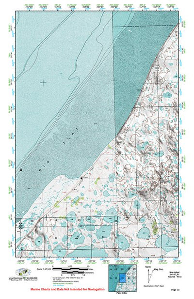 (58157e1) Page 033 Naknek - West Preview 1
