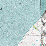 (58157e1) Page 033 Naknek - West Preview 2