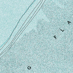 (58157e1) Page 033 Naknek - West Preview 3