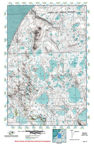 (58157e1) Page 034 Naknek - West Preview 1
