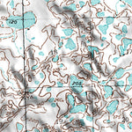 (58157e1) Page 034 Naknek - West Preview 3