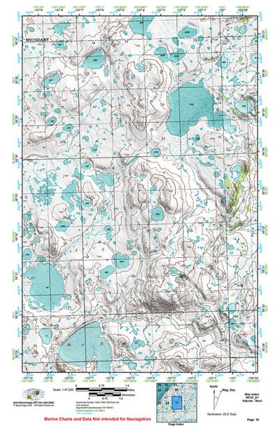 (58157e1) Page 035 Naknek - West Preview 1