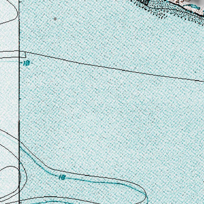 (58158a1) Page 001 Nushagak Bay - East Preview 3