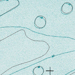 (58158a1) Page 004 Nushagak Bay - East Preview 2