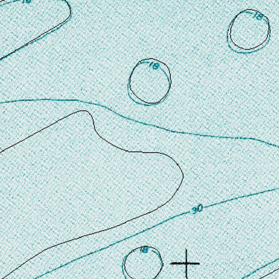 (58158a1) Page 004 Nushagak Bay - East Preview 2