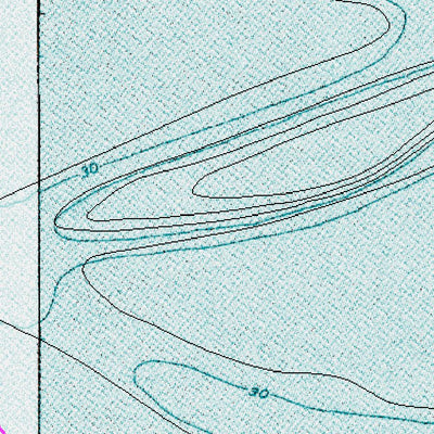 (58158a1) Page 004 Nushagak Bay - East Preview 3