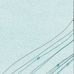 (58158a1) Page 006 Nushagak Bay - East Preview 3