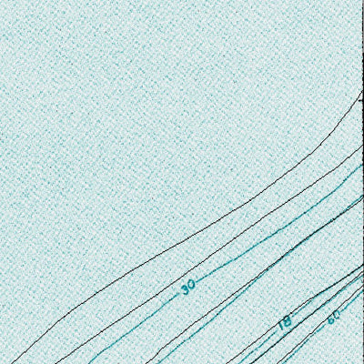 (58158a1) Page 006 Nushagak Bay - East Preview 3