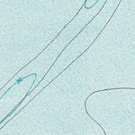 (58158a1) Page 008 Nushagak Bay - East Preview 3