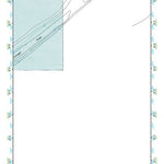 (58158a1) Page 009 Nushagak Bay - East Preview 1