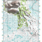 (58158e1) Page 001 Nushagak Bay - East Preview 1