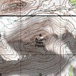 (58158e1) Page 001 Nushagak Bay - East Preview 3