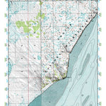 (58158e1) Page 003 Nushagak Bay - East Preview 1