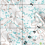 (58158e1) Page 003 Nushagak Bay - East Preview 2