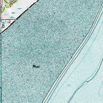 (58158e1) Page 003 Nushagak Bay - East Preview 3