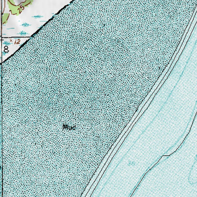 (58158e1) Page 003 Nushagak Bay - East Preview 3