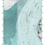 (58158e1) Page 010 Nushagak Bay - East Preview 1