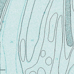 (58158e1) Page 010 Nushagak Bay - East Preview 2