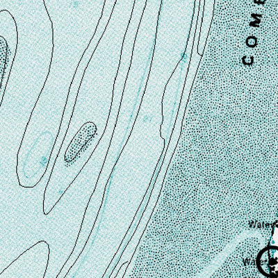 (58158e1) Page 011 Nushagak Bay - East Preview 3