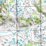 (58158e1) Page 012 Nushagak Bay - East Preview 2