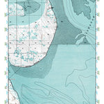 (58158e1) Page 016 Nushagak Bay - East Preview 1