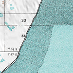 (58158e1) Page 016 Nushagak Bay - East Preview 2