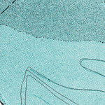 (58158e1) Page 016 Nushagak Bay - East Preview 3
