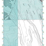 (58158e1) Page 017 Nushagak Bay - East Preview 1