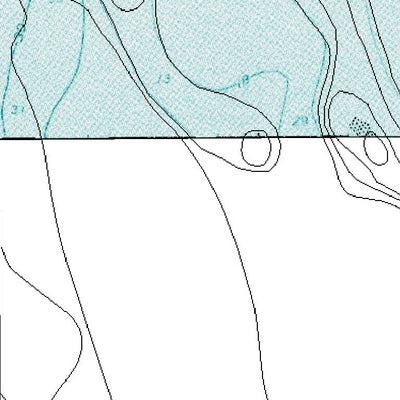 (58158e1) Page 017 Nushagak Bay - East Preview 2