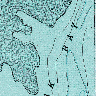 (58158e1) Page 017 Nushagak Bay - East Preview 3