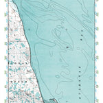(58158e1) Page 023 Nushagak Bay - East Preview 1