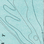 (58158e1) Page 024 Nushagak Bay - East Preview 3