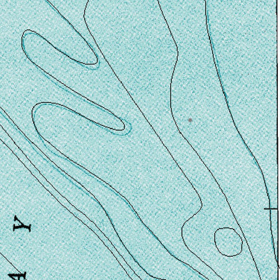 (58158e1) Page 024 Nushagak Bay - East Preview 3