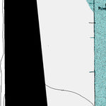 (58158e1) Page 025 Nushagak Bay - East Preview 2