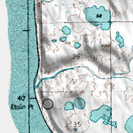 (58158e1) Page 025 Nushagak Bay - East Preview 3