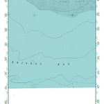 (58158e1) Page 032 Nushagak Bay - East Preview 1