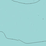 (58158e1) Page 032 Nushagak Bay - East Preview 2