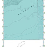 (58158e1) Page 033 Nushagak Bay - East Preview 1