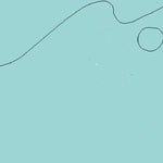 (58158e1) Page 033 Nushagak Bay - East Preview 2